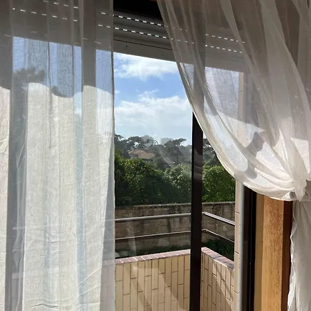 Lovely 2 Bedroom Apartment 100M From The Beach Vila do Conde Exterior photo