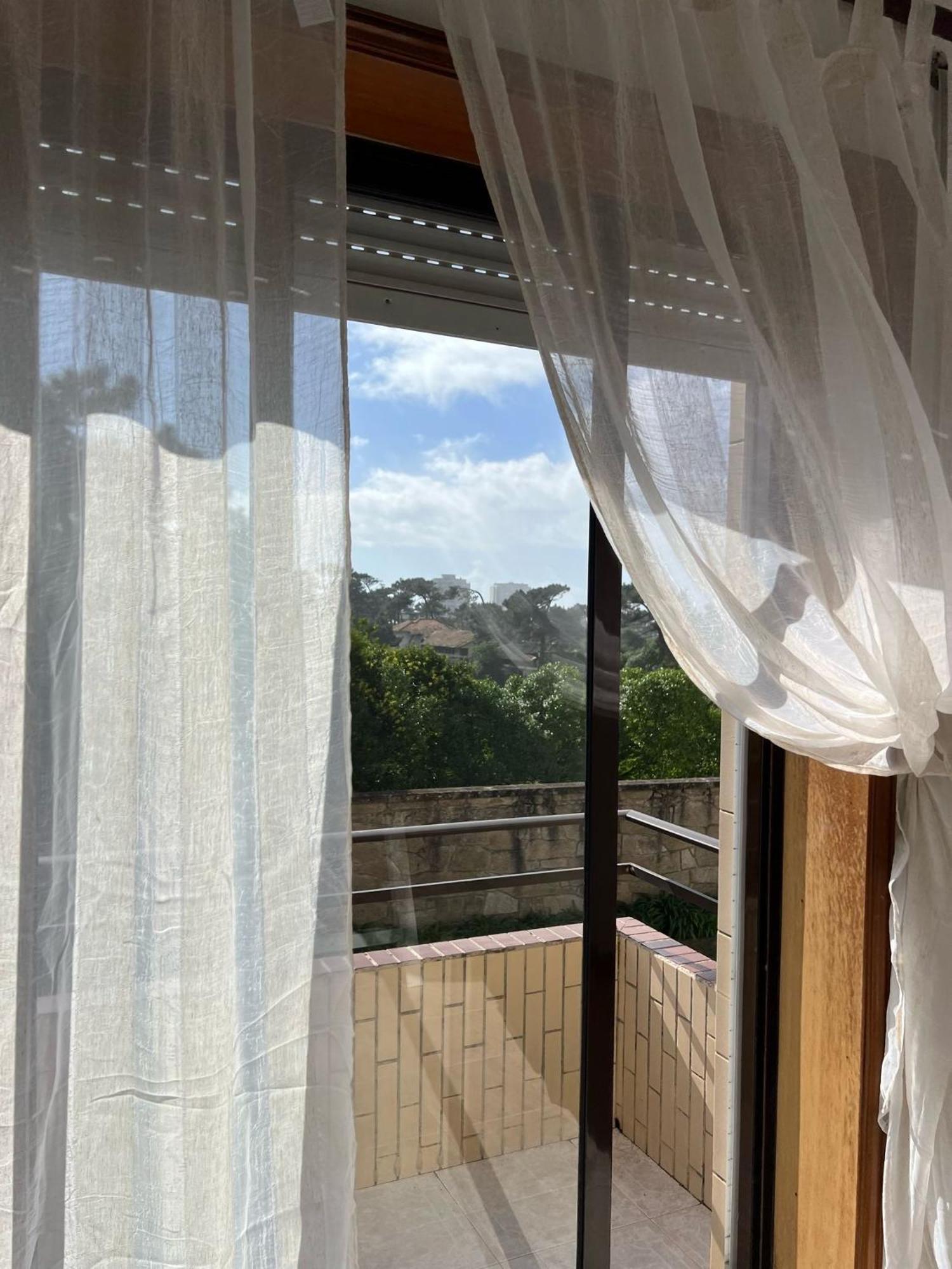 Lovely 2 Bedroom 100m From The Vila do Conde
